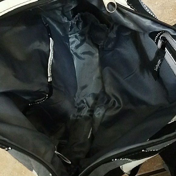 ✔SOLD✔ Thirty-one -  Casual Cargo - Picture 3 of 3
